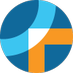 Dana-Farber (@danafarber) Twitter profile photo Dana-Farber (@danafarber) Twitter profile photo