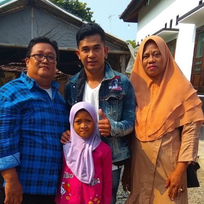 smyle_ismail's profile picture. 