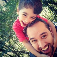 Cleiton Moura (@cleitonrenata) 's Twitter Profile