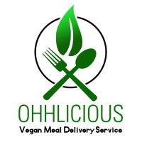 OhhliciousFood(@OhhliciousF) 's Twitter Profile Photo
