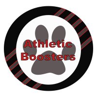 Circleville Athletic Boosters(@CirclevilleB) 's Twitter Profile Photo