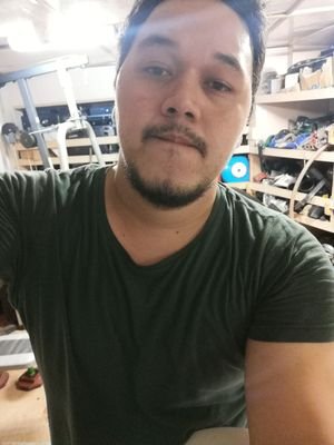 ZdMarcoramire's profile picture. 