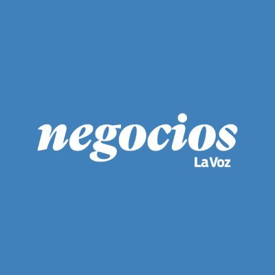 @NegociosLaVoz