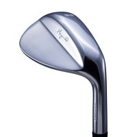haywoodgolf (@haywoodgolf) 's Twitter Profile Photo haywoodgolf (@haywoodgolf) 's Twitter Profile Photo