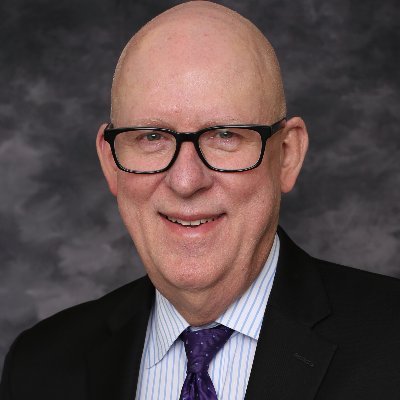 SteveRelyea1's profile picture. Father and Executive Vice Chancellor and Chief Financial Officer for the California State University System.