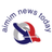 AIMIMNewsToday's profile image