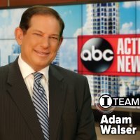 Adam Walser