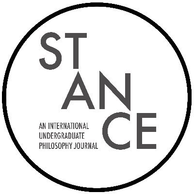 An international philosophy journal produced and authored entirely by undergraduate students
