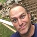 Ryan McFarren (@jfchickimon) Twitter profile photo Ryan McFarren (@jfchickimon) Twitter profile photo