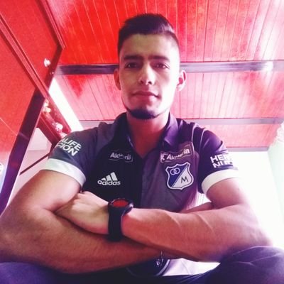 JGuzman695's profile picture. 