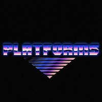 Platforms (@platformsband) 's Twitter Profile