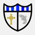 Ss. Peter & Paul N.S., Straide (@sspeterpaulns1) Twitter profile photo Ss. Peter & Paul N.S., Straide (@sspeterpaulns1) Twitter profile photo