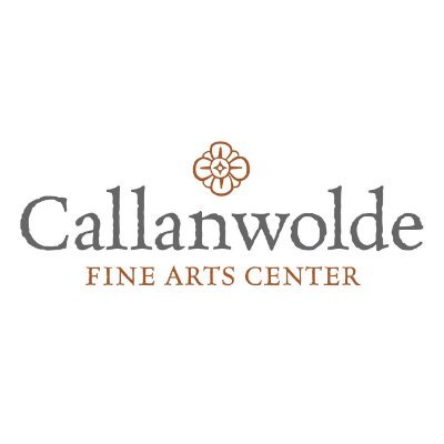 Atlanta’s home for visual, literary and performing arts education.
Preserving the historic Candler Estate and offering fine arts and outreach to the community.