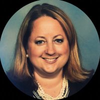 Adrienne Forgette (@mrs_forgette) 's Twitter Profile