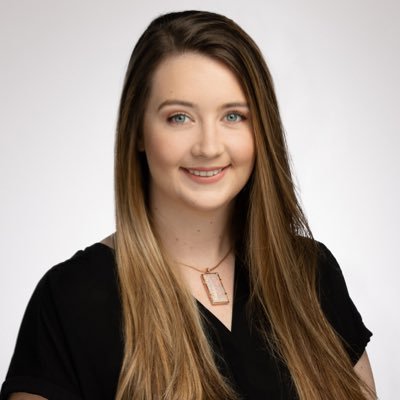 Interior Designer at Britt Design Group || LEED Green Associate | Interior Design, Environmental Design, Architecture | Texas Tech University Alumna, BID & M.S.