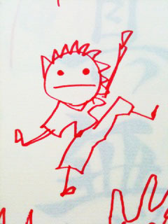 shun___chi's profile picture. 宮城大学卒、千葉在住、デザインっておもしろい。