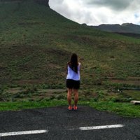 Eugenia Pitsili (@epitsili) 's Twitter Profile