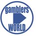 GamblersWorld (@gamblers_world) Twitter profile photo GamblersWorld (@gamblers_world) Twitter profile photo