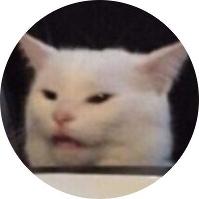 wasting34799226's profile picture. Wasting time