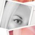 Sarah M (@sarahmavs) Twitter profile photo Sarah M (@sarahmavs) Twitter profile photo