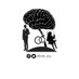فريق ألباب⚖ (@albab_squ) Twitter profile photo فريق ألباب⚖ (@albab_squ) Twitter profile photo