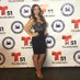Kristina Torrecillas (@mskristyt516) Twitter profile photo Kristina Torrecillas (@mskristyt516) Twitter profile photo