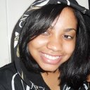 ElizabethFlow - @ElizabethFlow5 - Twitter