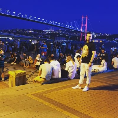 IulianErmalai's profile picture. Sport Football Music English Premier League UK Top 40