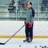 malls29's profile picture. Head Coach @NWS_hockey