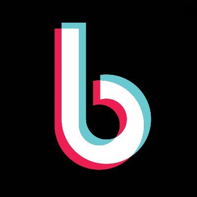 The very best of TikTok. Follow to bless your timeline.
