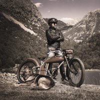 Antonio Gassó (@antoniogasso) 's Twitter Profile