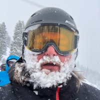 Stolt (@its_stolt) 's Twitter Profile Photo Stolt (@its_stolt) 's Twitter Profile Photo