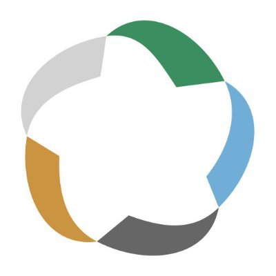 tchc2030's profile picture. اللجنة السياحية بغرفة حفرالباطن