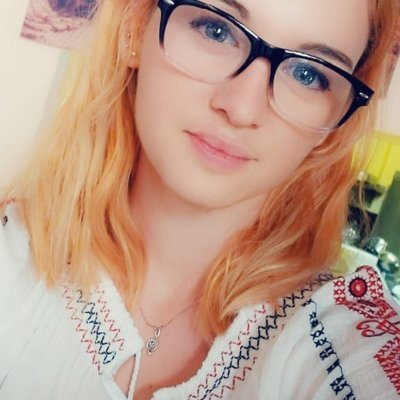 DumierMarie's profile picture. Je suis une femme sincère gentille voici mon compte hangouts: dumiermarie99@gmail.com