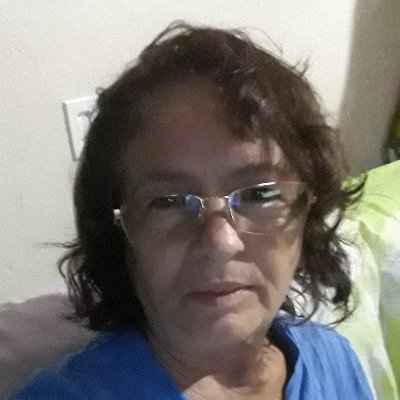 muito difícil! de lhe dar amo plantas em especial onze horas!