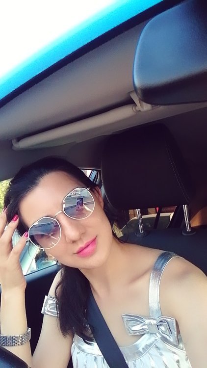 EricaGa09938486's profile picture. 