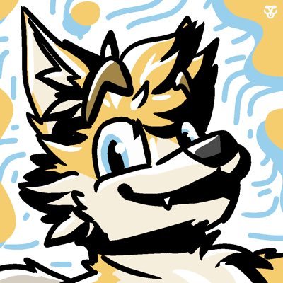 26 years ancient. bad tweets, good retweets (mostly). Profile pic by @TyrKilcat