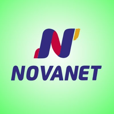 NovaNetPokrovsk's profile picture. 