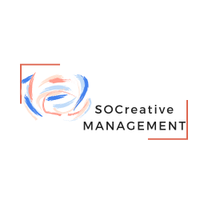 SOCreativemanagement(@SOCreativemana1) 's Twitter Profile Photo