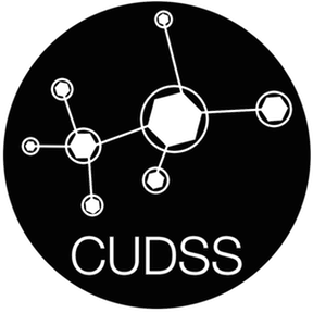 Promoting #datascience across #cambridge.
Find out more about our events: https://t.co/F2xa4OFLXw