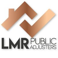 LMR Public Adjusters(@lmrpublicadjust) 's Twitter Profile Photo