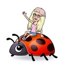 Diane Erwin - @DianeErwin11 - Twitter