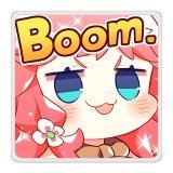 SooperMidgit's profile picture. 