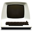 _Terminology_'s profile picture. Official account of the opensource Terminology terminal emulator