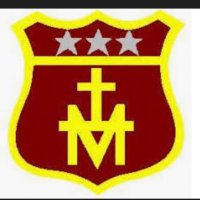 Year 6 at Our Lady’s (@year6missw) 's Twitter Profile Photo Year 6 at Our Lady’s (@year6missw) 's Twitter Profile Photo