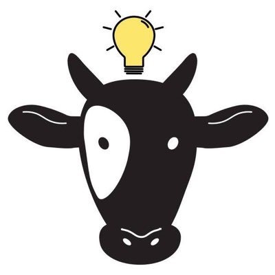 CreativeUdderly's profile picture. Connecting business to community. Digital Marketing ~ Graphic Design ~ Printing ~ Copying