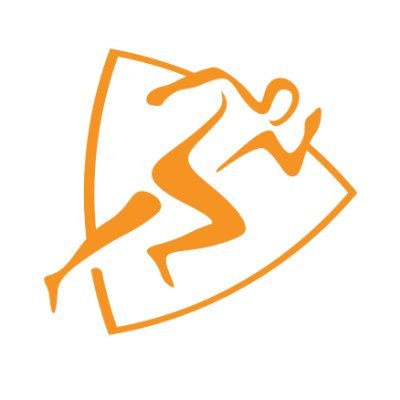 IntegratedSSR's profile picture. Integrated Sport, Spine & Rehab is proud to be the first and only evidence-based chiropractic and physical therapy clinic in Olney, MD!