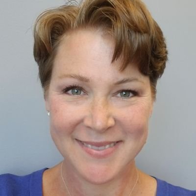 Data + tech + SEO = scalable success. SEO Director @JumpFly. Contributing Editor @PracticalEcomm. Geeky is chic-y.