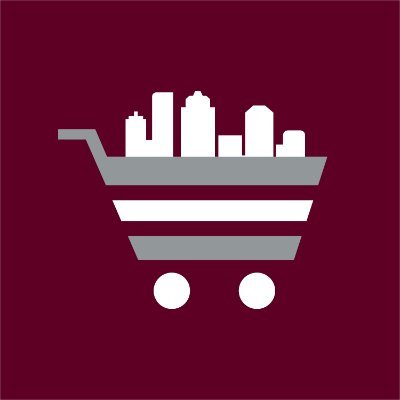 Houston grocery store offers national-brand pantry items, dairy, quality meats, and fresh produce at competitive prices. #ItsYourTown #YourFoodTown for #HTown!