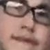 AllozaBD (CEO of memes and Bossbongo) (@allozabd) Twitter profile photo AllozaBD (CEO of memes and Bossbongo) (@allozabd) Twitter profile photo